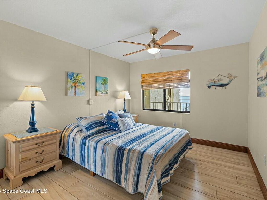3115 S Atlantic Avenue, Cocoa Beach, FL 32931