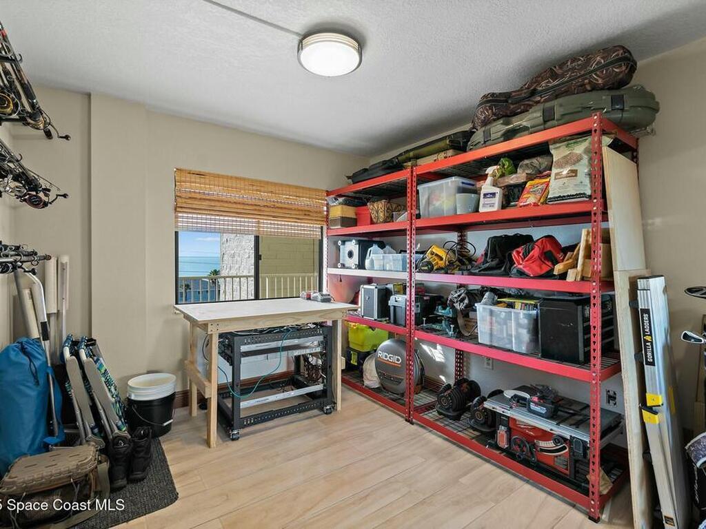 3115 S Atlantic Avenue, Cocoa Beach, FL 32931