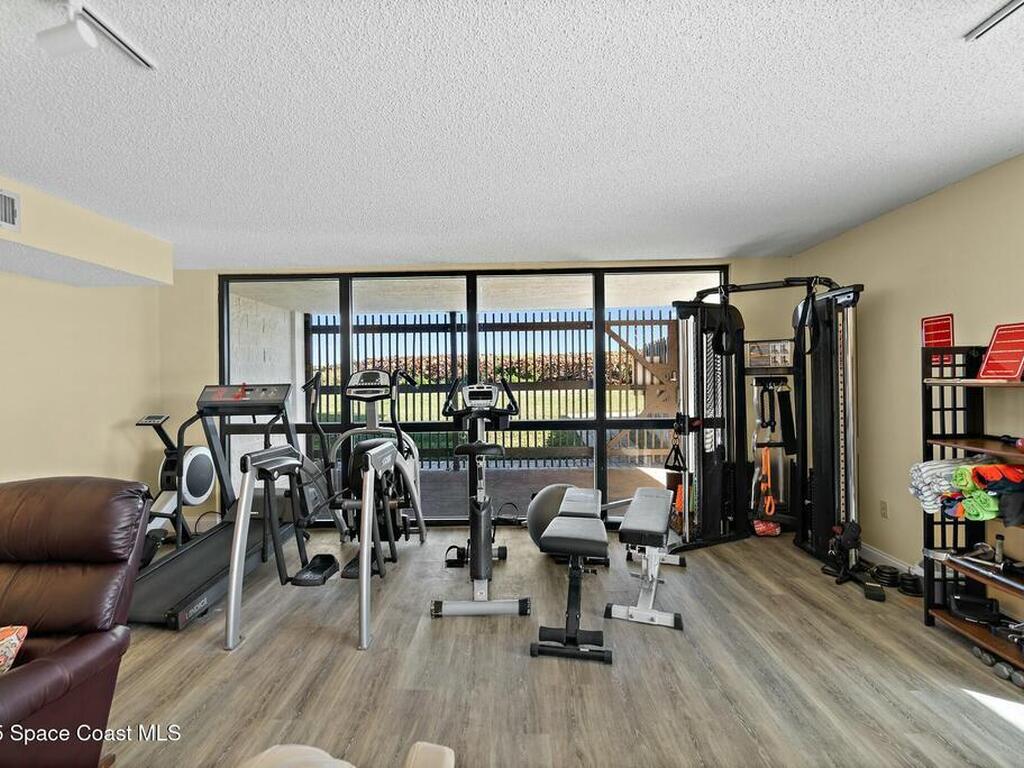 3115 S Atlantic Avenue, Cocoa Beach, FL 32931