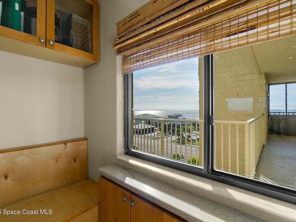 3115 S Atlantic Avenue, Cocoa Beach, FL 32931