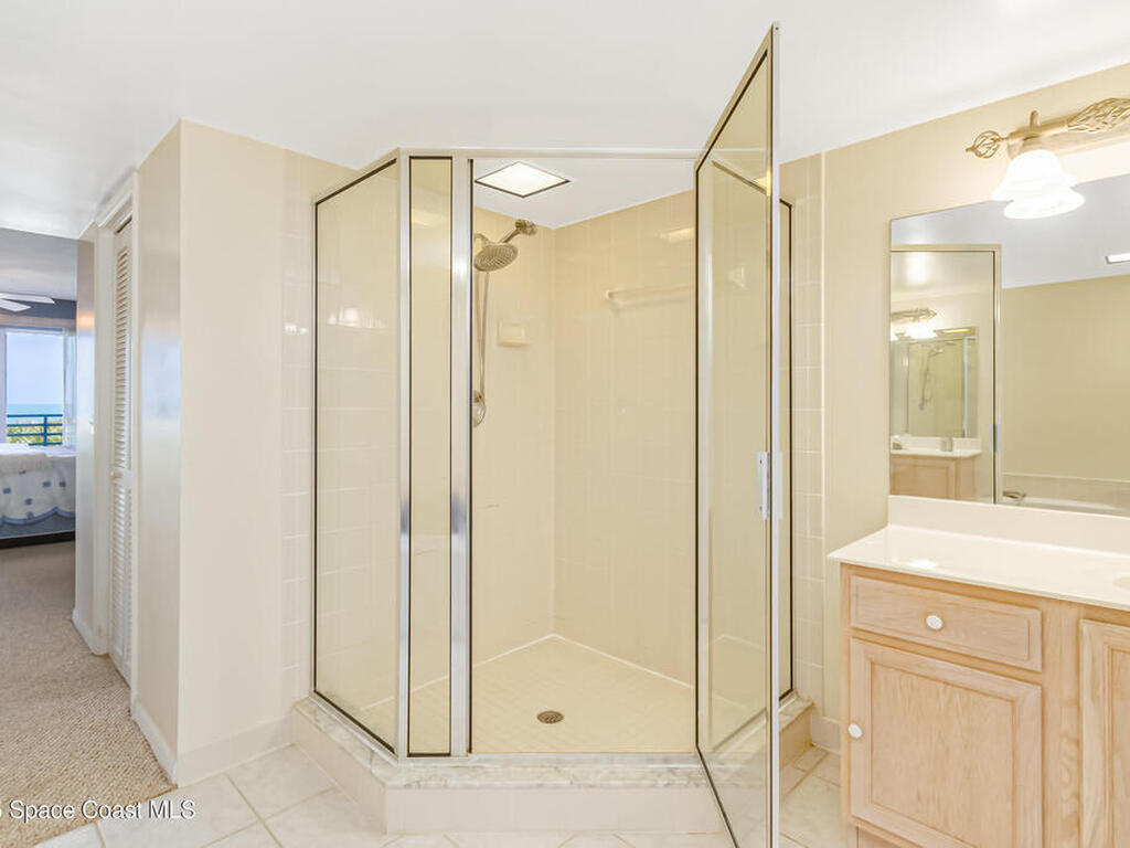 581 Highway A1a, Satellite Beach, FL 32937