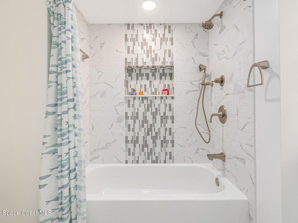 581 Highway A1a, Satellite Beach, FL 32937
