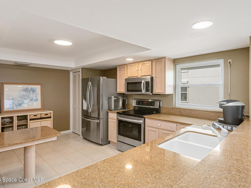 581 Highway A1a, Satellite Beach, FL 32937