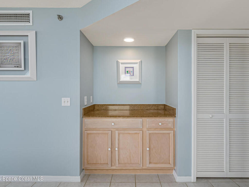 581 Highway A1a, Satellite Beach, FL 32937