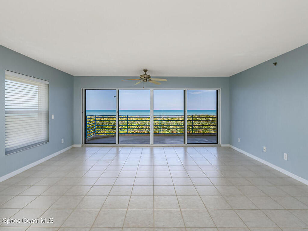 581 Highway A1a, Satellite Beach, FL 32937