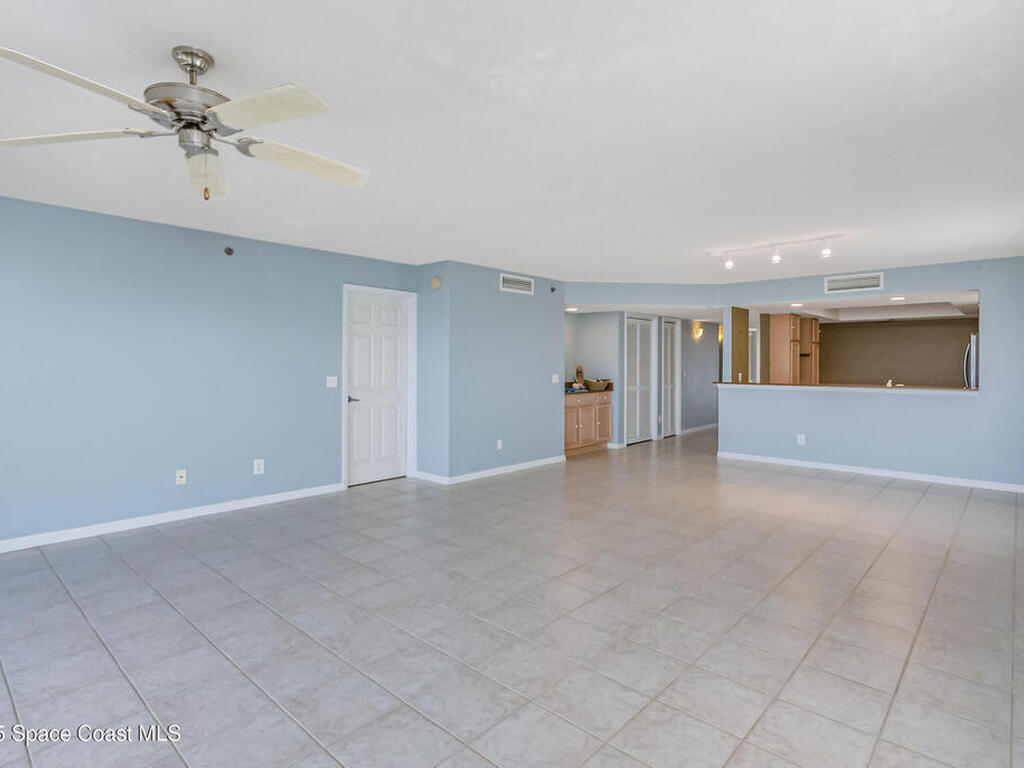 581 Highway A1a, Satellite Beach, FL 32937
