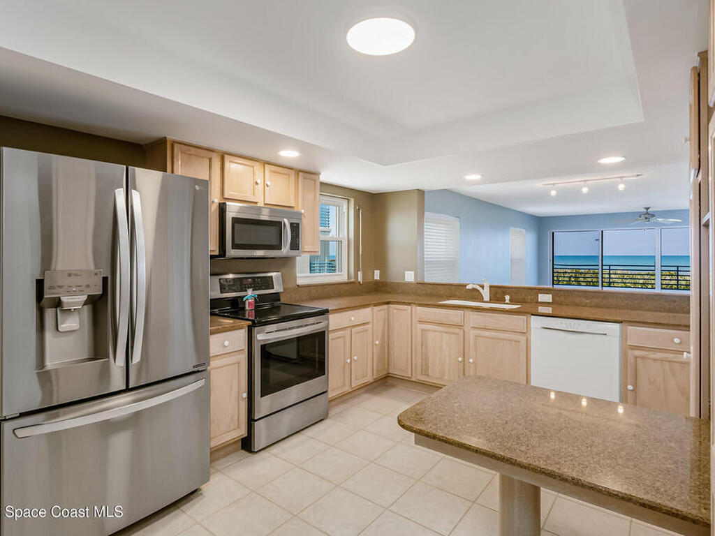 581 Highway A1a, Satellite Beach, FL 32937