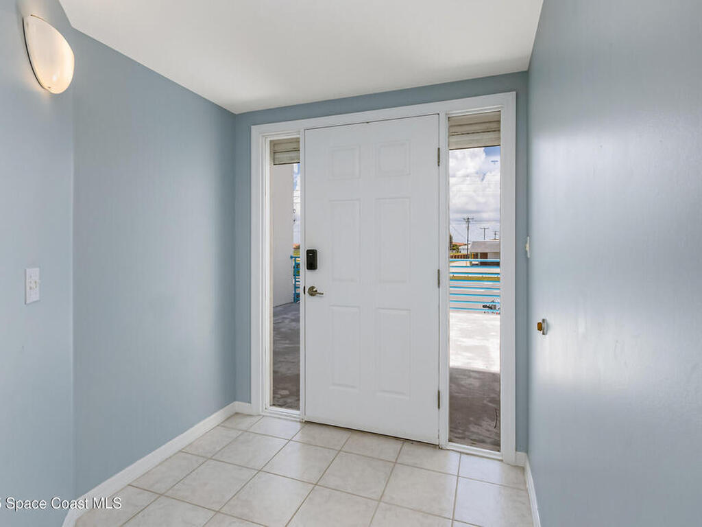 581 Highway A1a, Satellite Beach, FL 32937