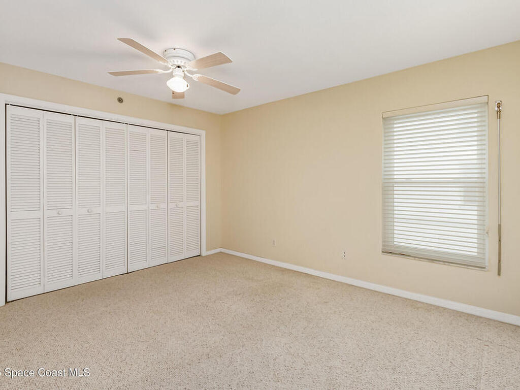 581 Highway A1a, Satellite Beach, FL 32937