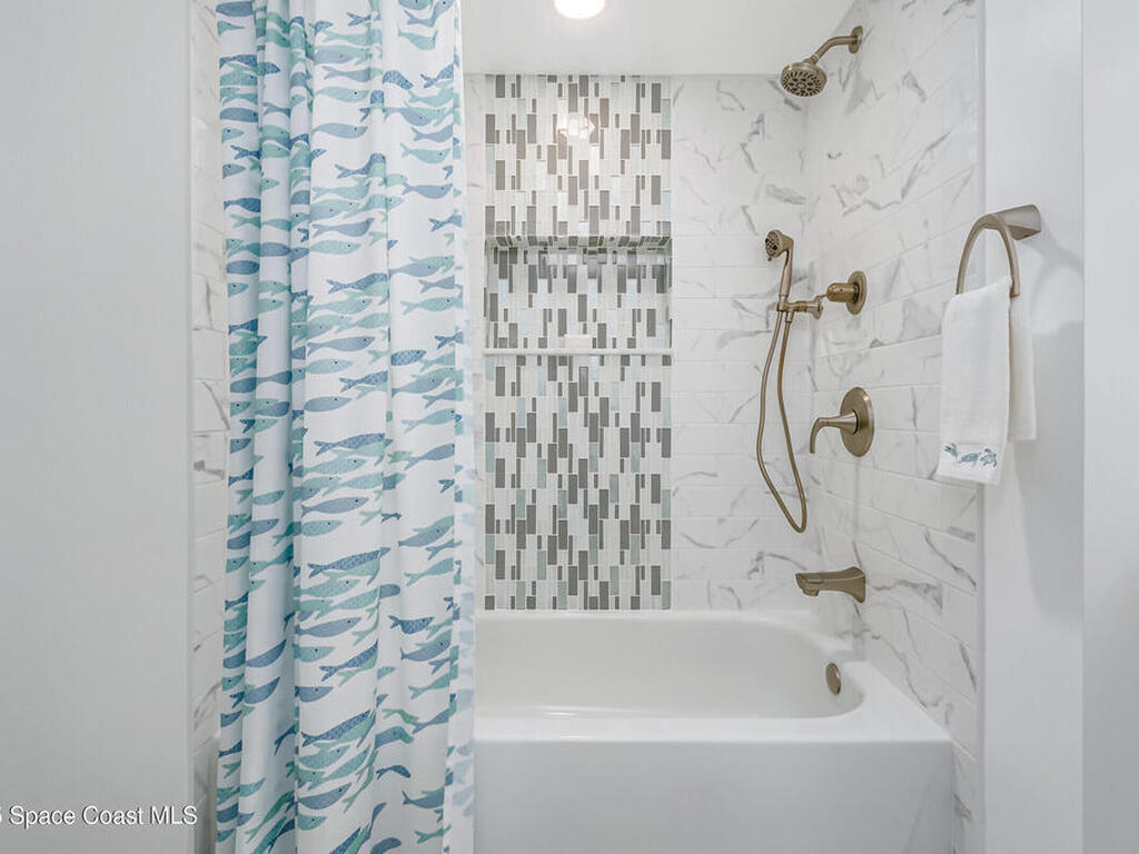 581 Highway A1a, Satellite Beach, FL 32937