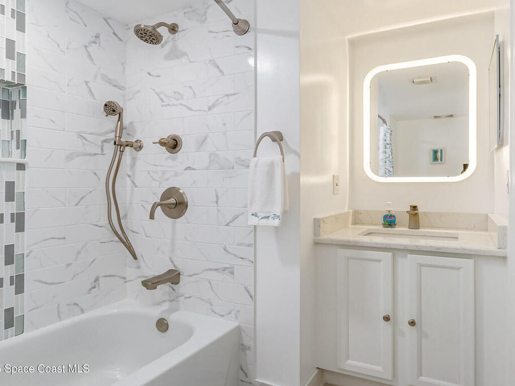 581 Highway A1a, Satellite Beach, FL 32937