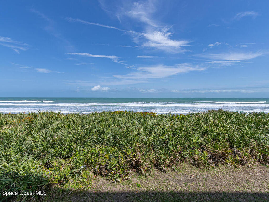 581 Highway A1a, Satellite Beach, FL 32937