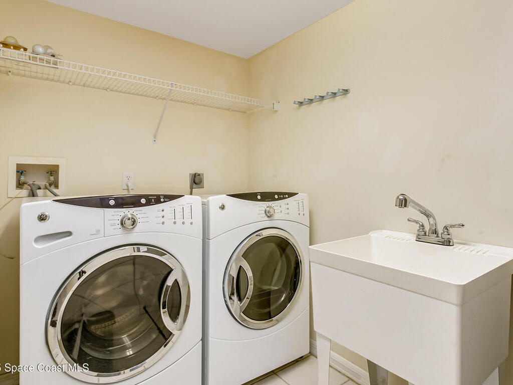 581 Highway A1a, Satellite Beach, FL 32937