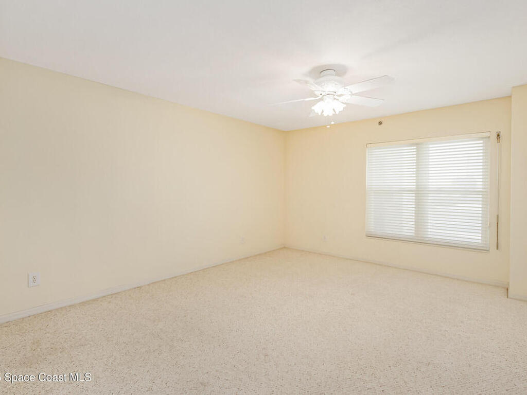 581 Highway A1a, Satellite Beach, FL 32937