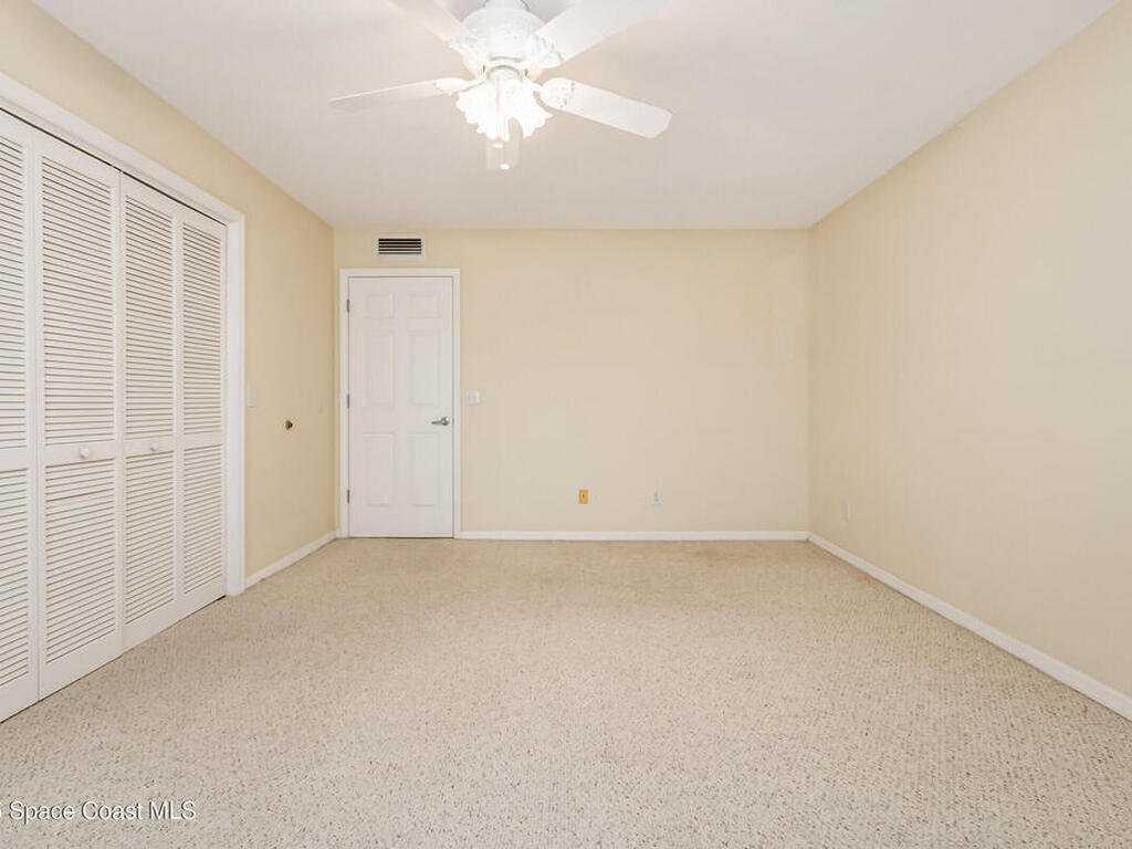 581 Highway A1a, Satellite Beach, FL 32937