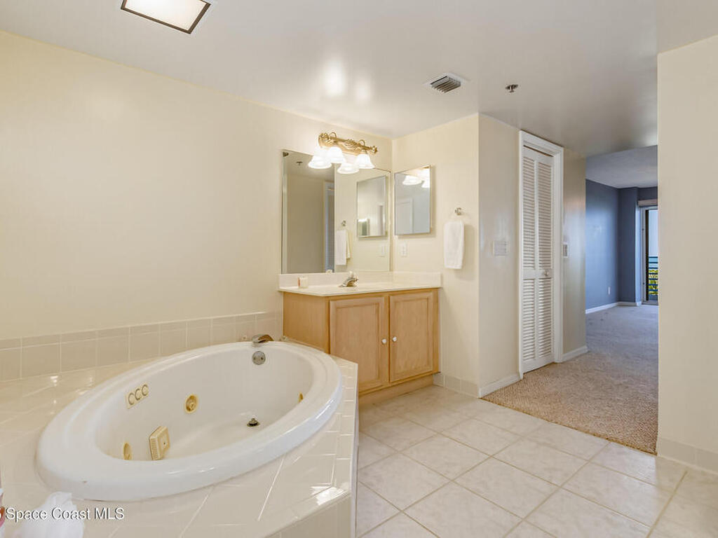 581 Highway A1a, Satellite Beach, FL 32937