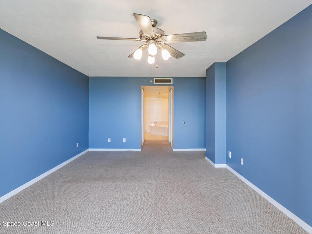 581 Highway A1a, Satellite Beach, FL 32937