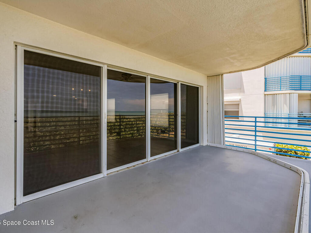 581 Highway A1a, Satellite Beach, FL 32937