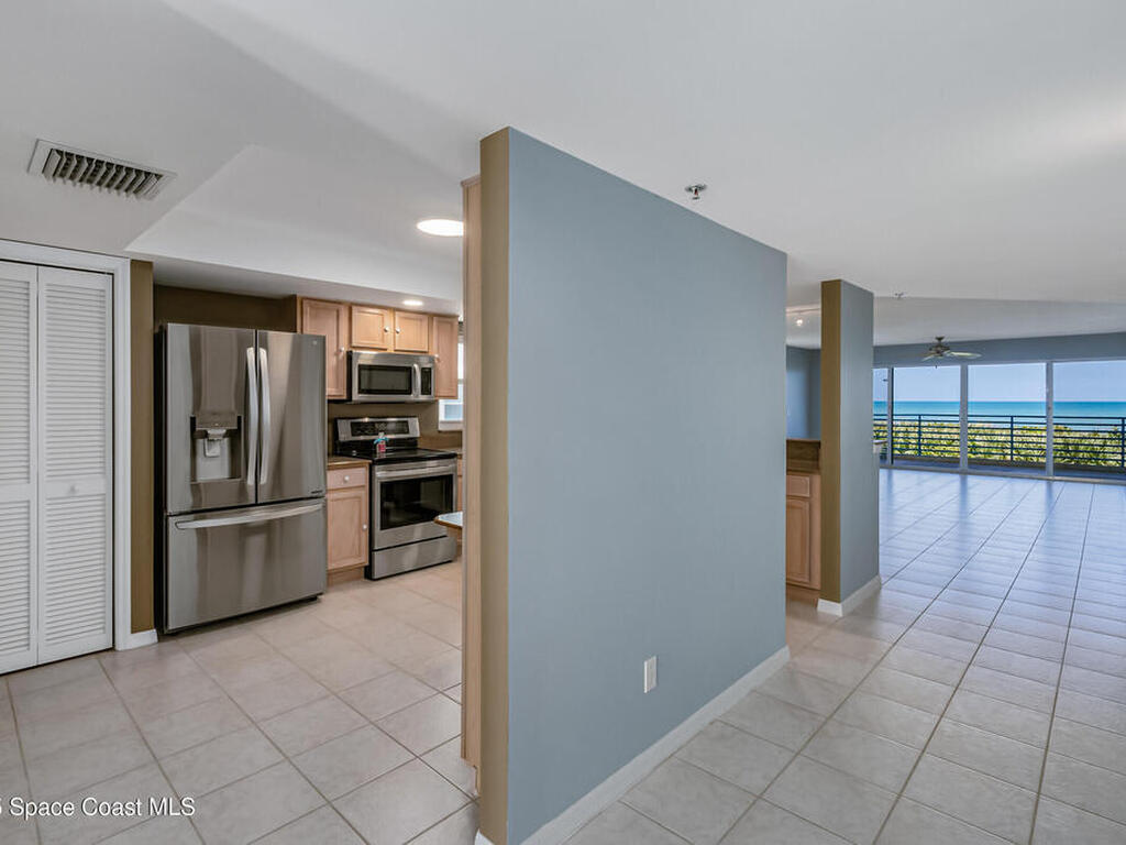 581 Highway A1a, Satellite Beach, FL 32937