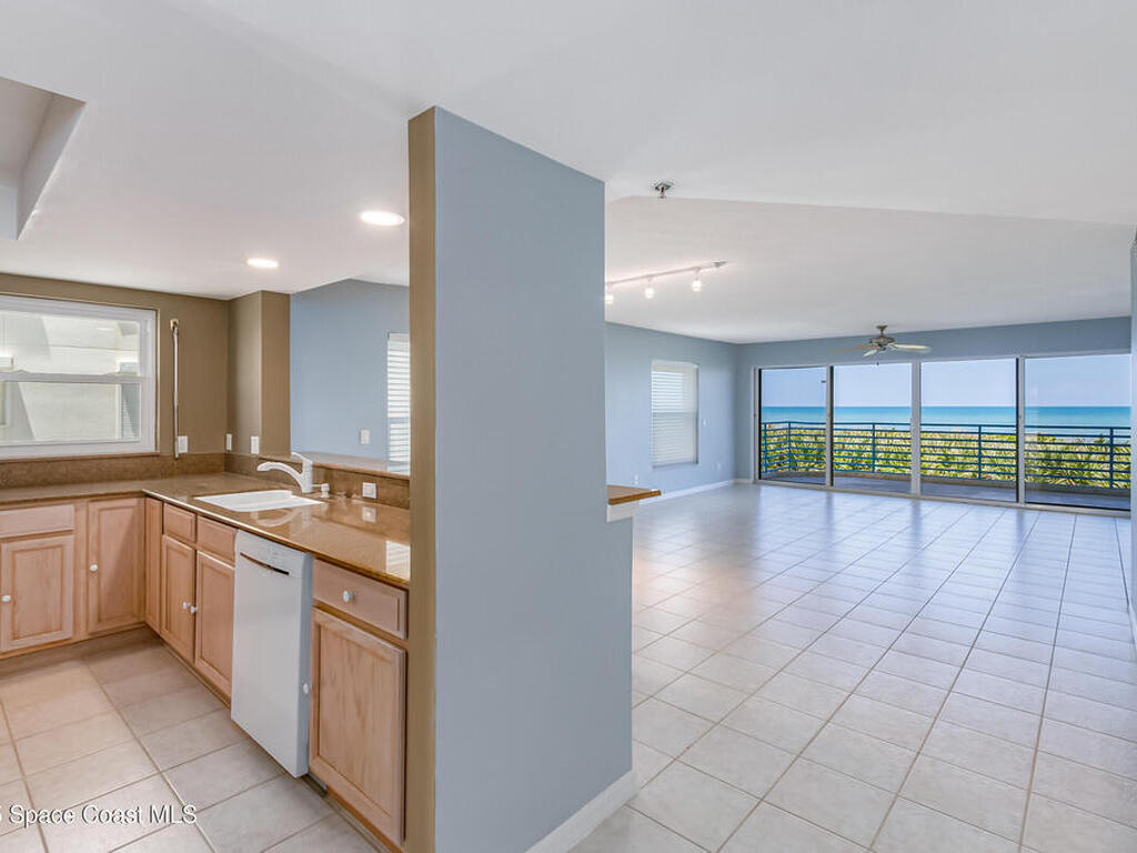581 Highway A1a, Satellite Beach, FL 32937
