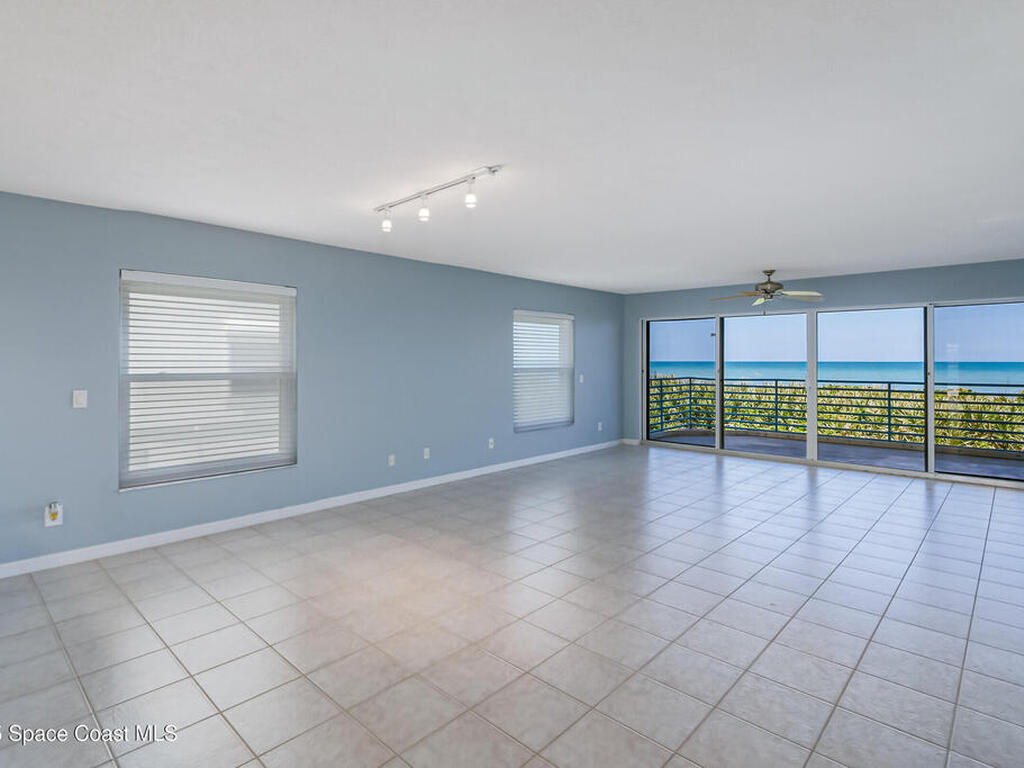 581 Highway A1a, Satellite Beach, FL 32937