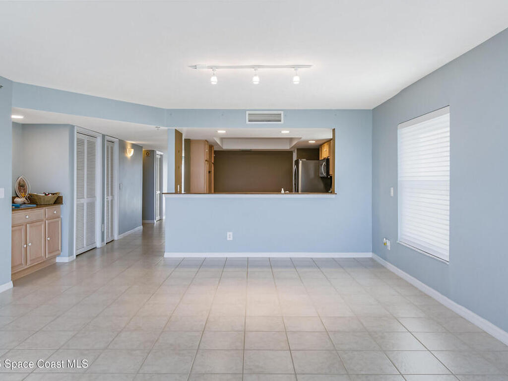 581 Highway A1a, Satellite Beach, FL 32937