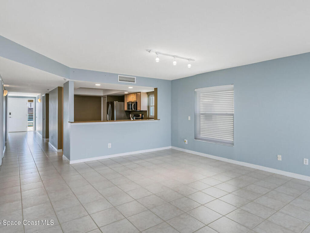 581 Highway A1a, Satellite Beach, FL 32937
