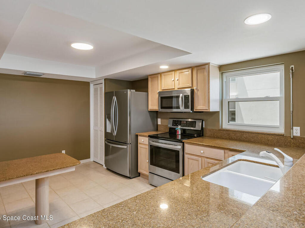 581 Highway A1a, Satellite Beach, FL 32937