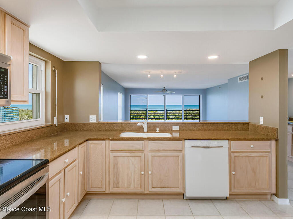 581 Highway A1a, Satellite Beach, FL 32937