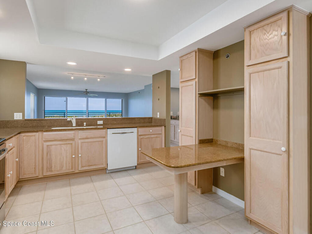 581 Highway A1a, Satellite Beach, FL 32937