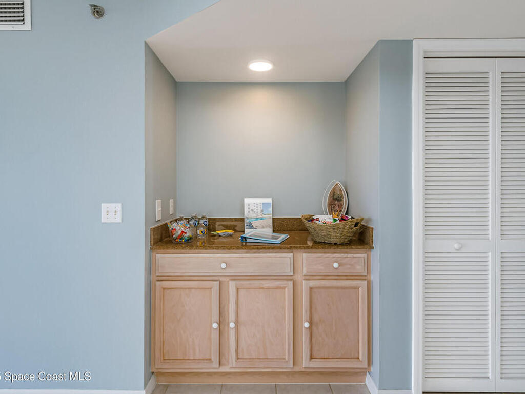 581 Highway A1a, Satellite Beach, FL 32937