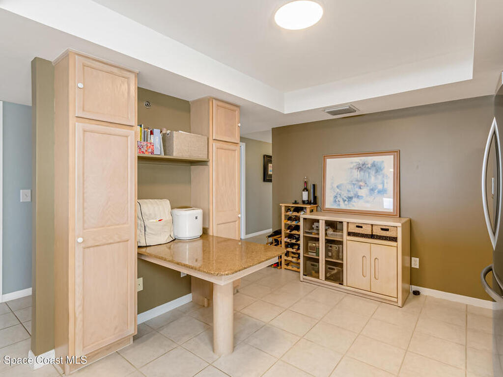 581 Highway A1a, Satellite Beach, FL 32937