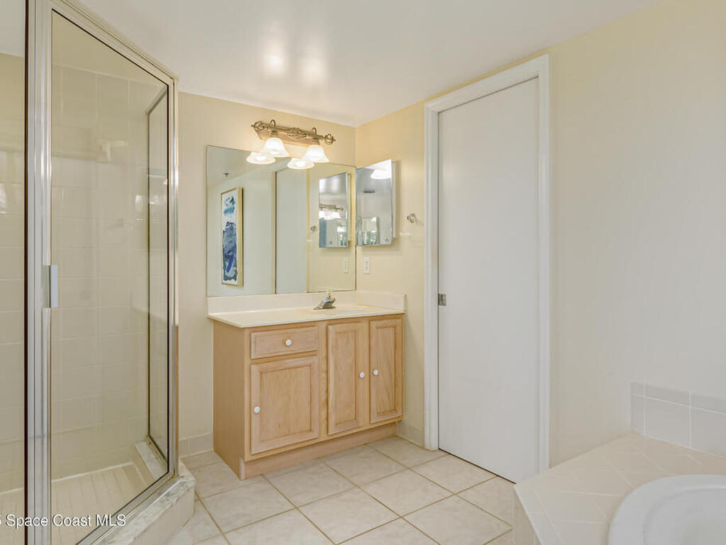 581 Highway A1a, Satellite Beach, FL 32937