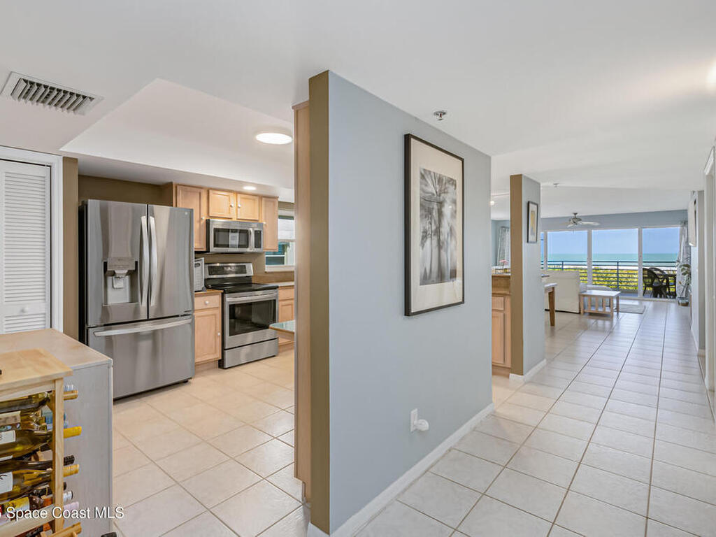 581 Highway A1a, Satellite Beach, FL 32937