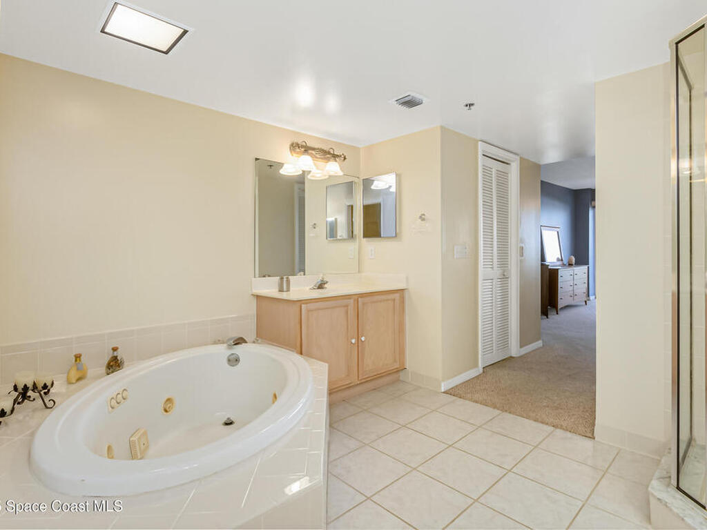 581 Highway A1a, Satellite Beach, FL 32937