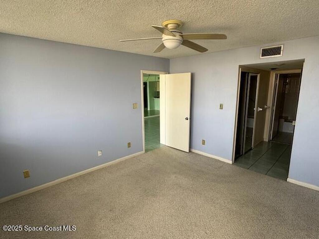 300 Columbia Drive, Cape Canaveral, FL 32920