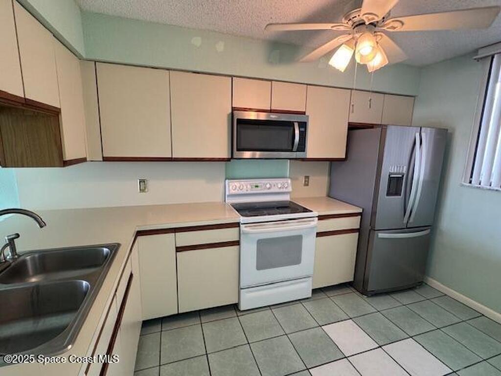 300 Columbia Drive, Cape Canaveral, FL 32920