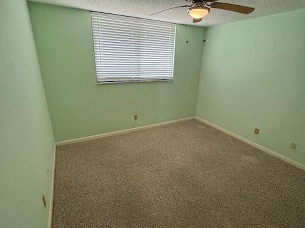 300 Columbia Drive, Cape Canaveral, FL 32920