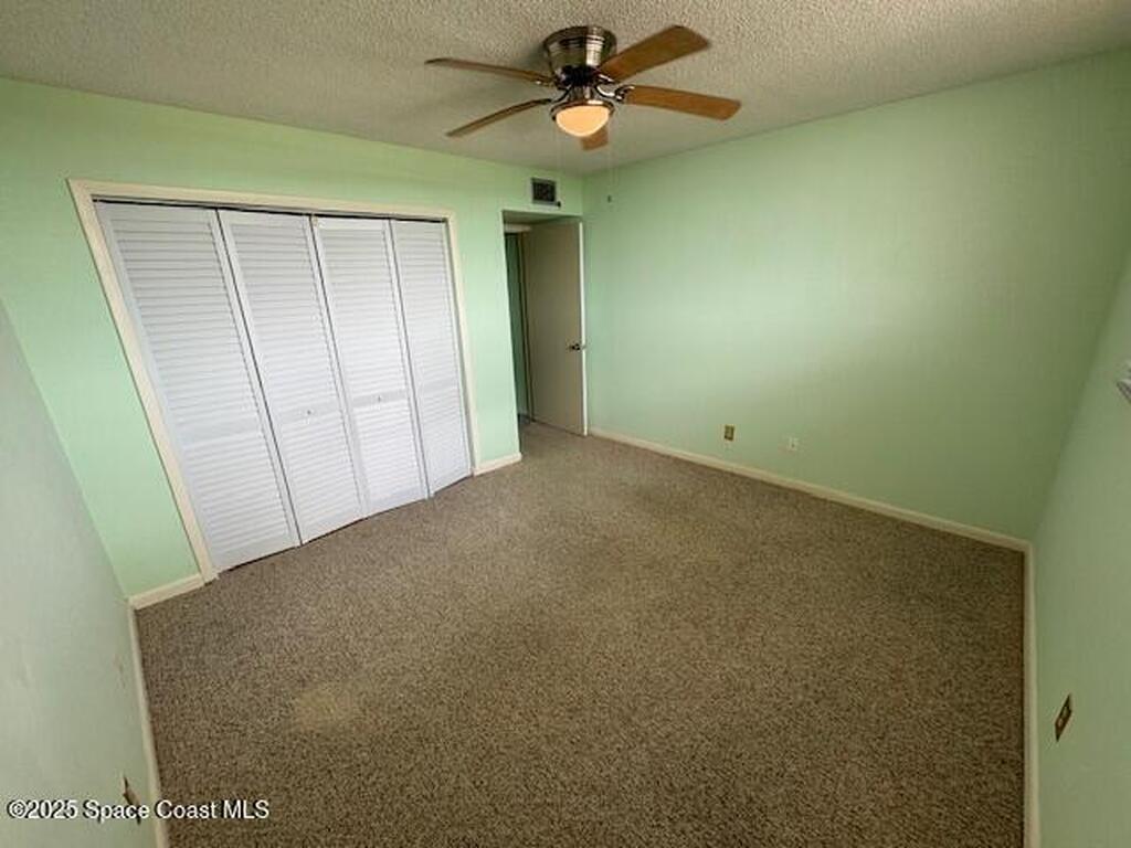 300 Columbia Drive, Cape Canaveral, FL 32920