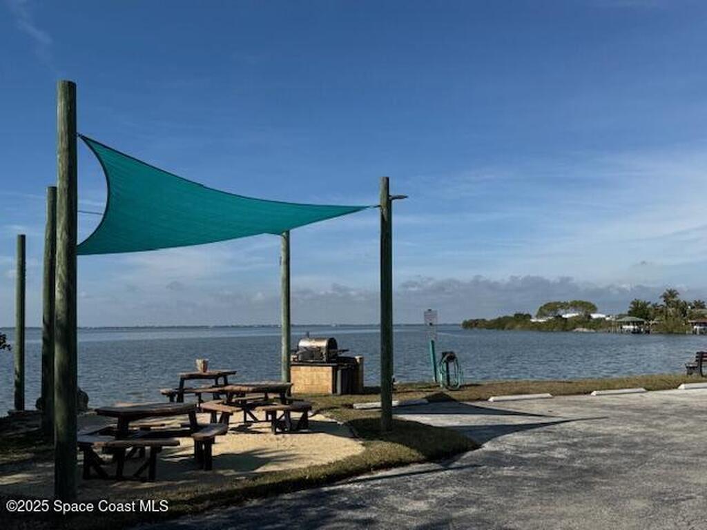 300 Columbia Drive, Cape Canaveral, FL 32920