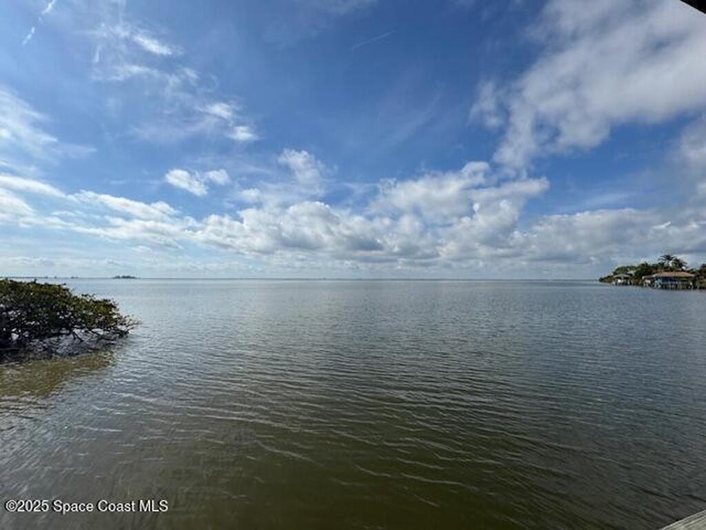 300 Columbia Drive, Cape Canaveral, FL 32920