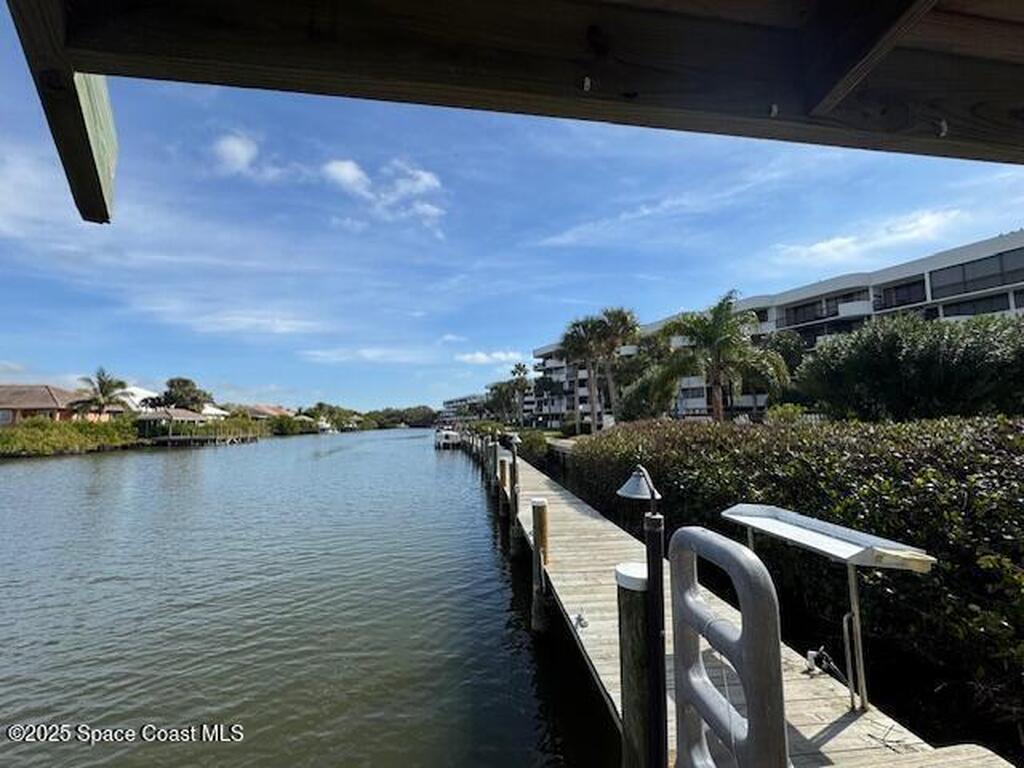 300 Columbia Drive, Cape Canaveral, FL 32920
