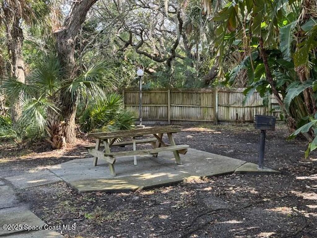 300 Columbia Drive, Cape Canaveral, FL 32920