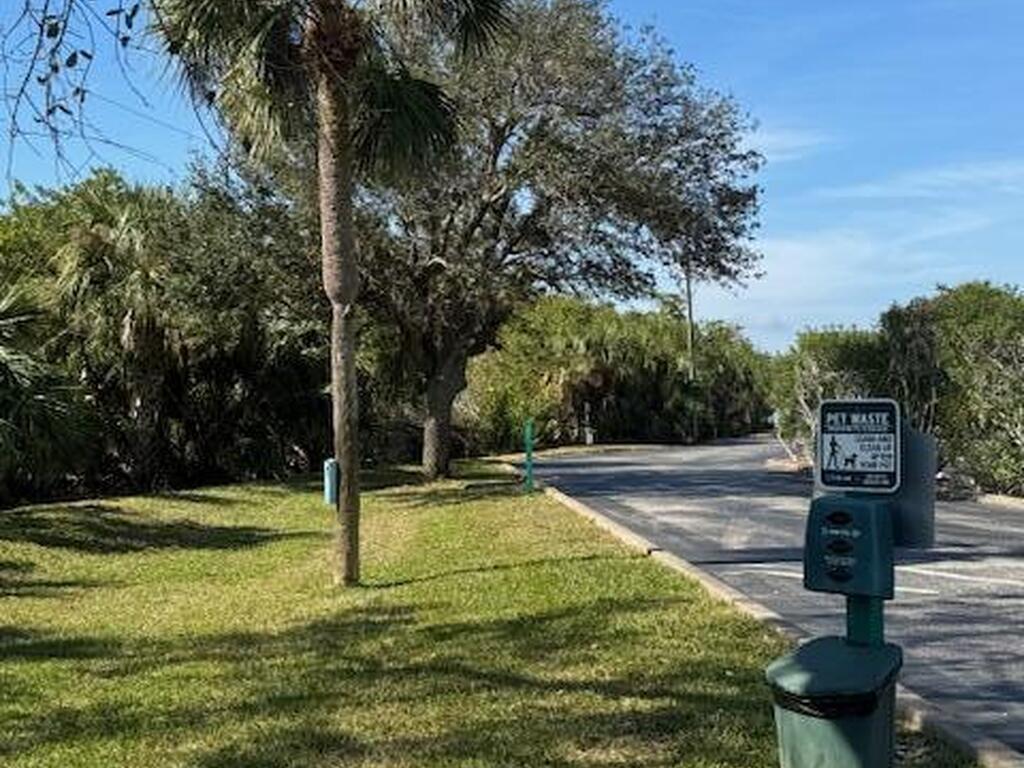 300 Columbia Drive, Cape Canaveral, FL 32920