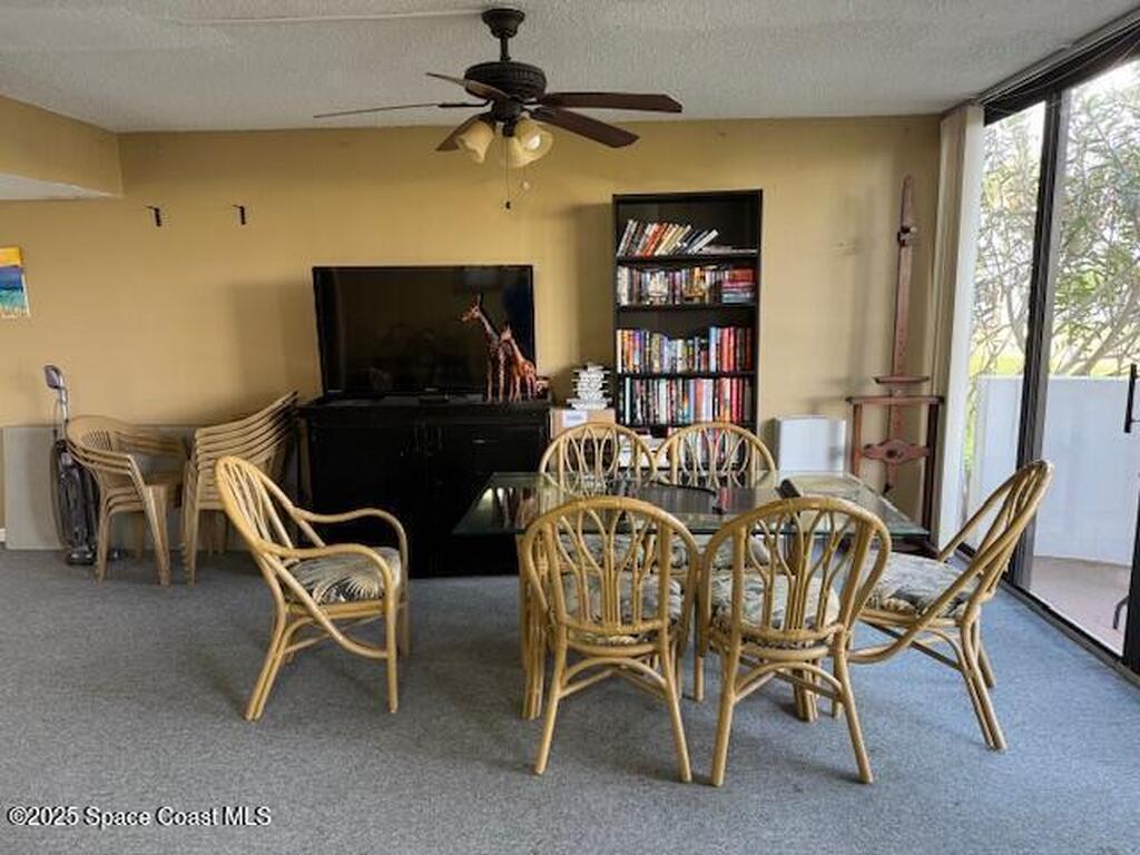 300 Columbia Drive, Cape Canaveral, FL 32920