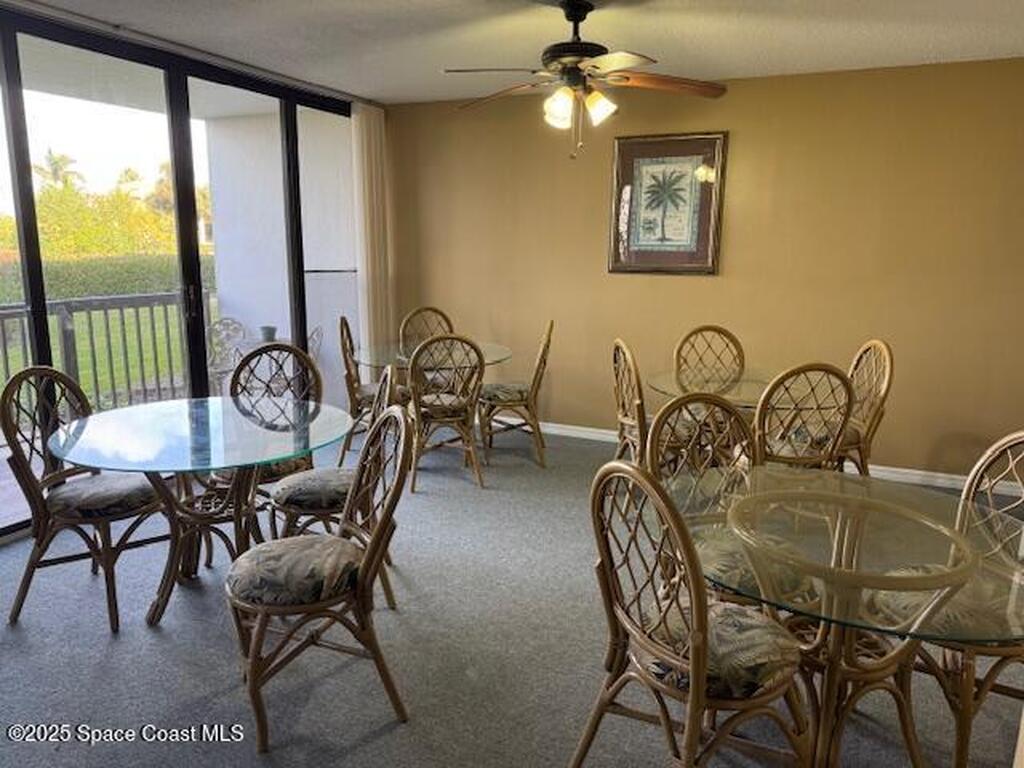 300 Columbia Drive, Cape Canaveral, FL 32920