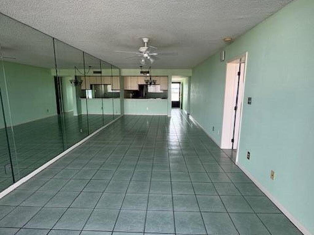 300 Columbia Drive, Cape Canaveral, FL 32920