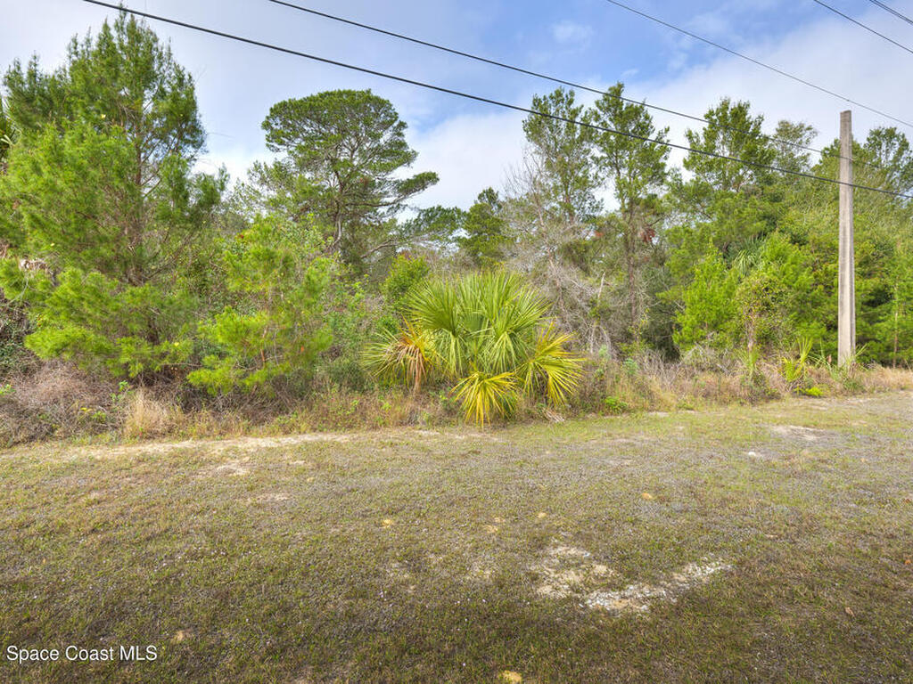 Barna Avenue, Titusville, FL 32780