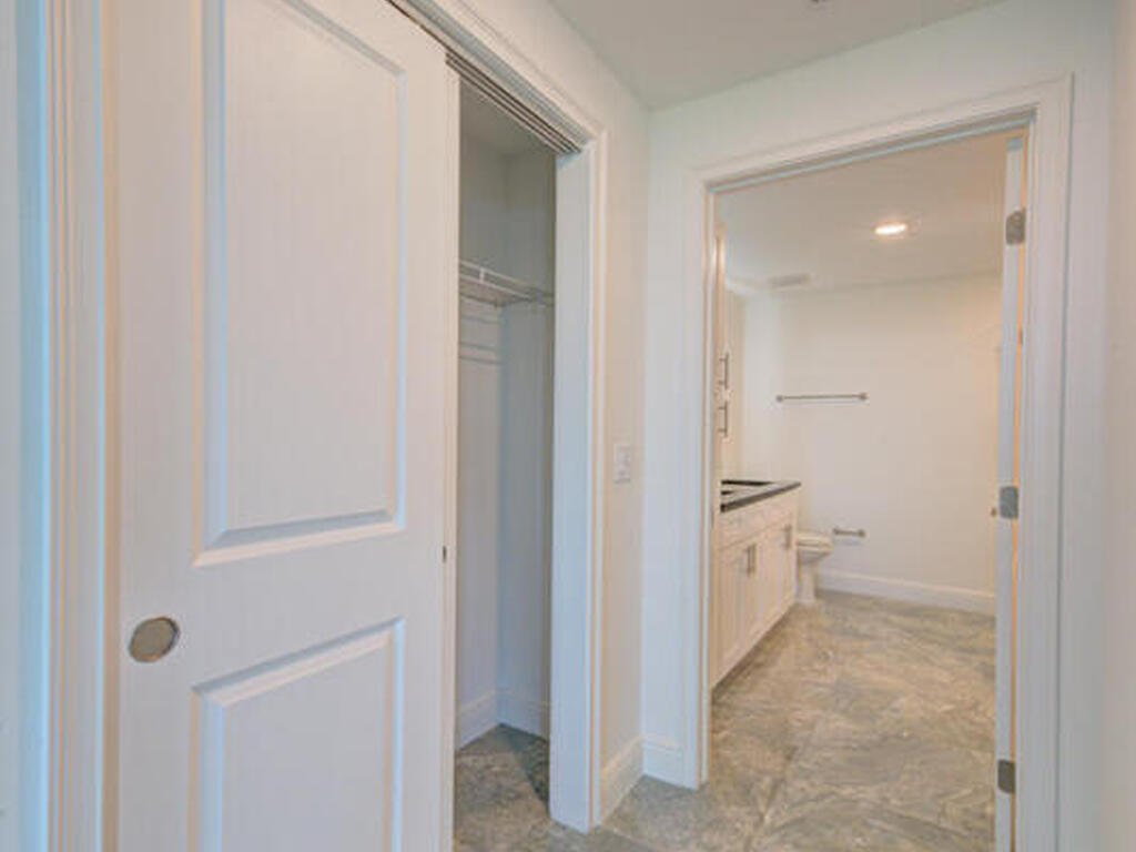 735 Pilot Lane, Merritt Island, FL 32952