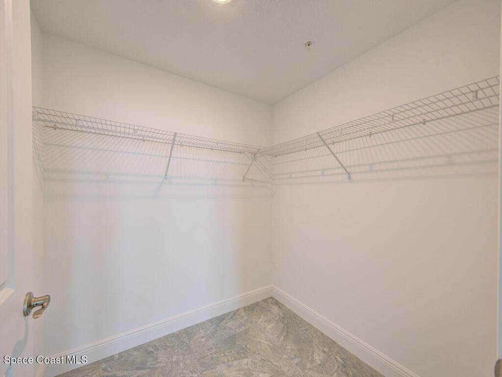 735 Pilot Lane, Merritt Island, FL 32952